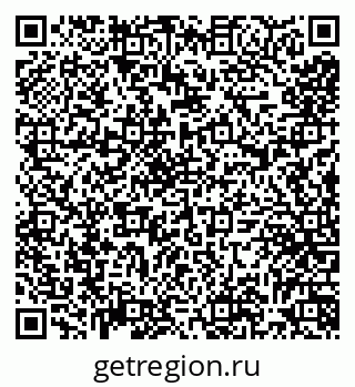 79290226187