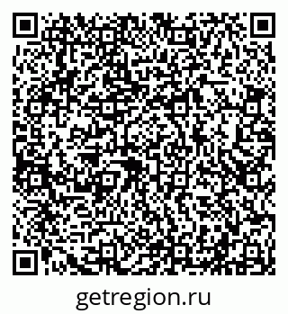 79290226189