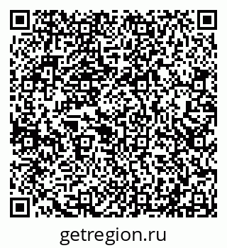 79290226190