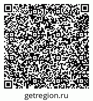 79290226192