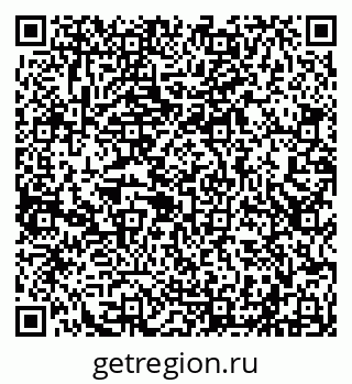 79290226194