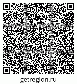 79290226195