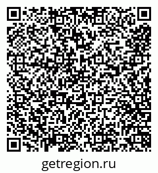 79290226196