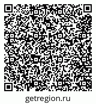 79290226197