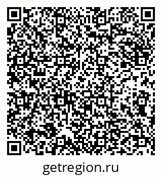 79290226198