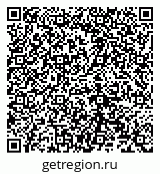 79290226200