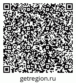 79290226201