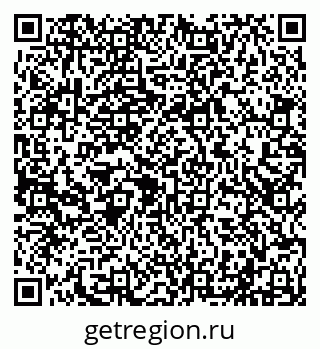 79290226202