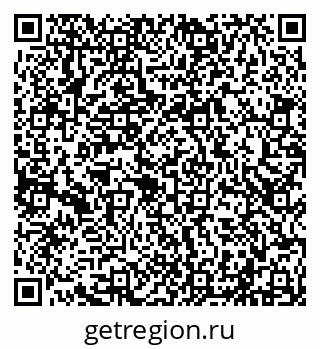 79290226203