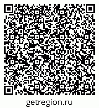 79290226204