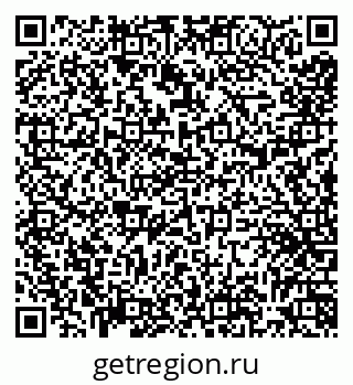 79290226205