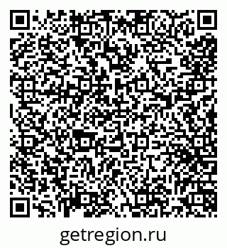 79290226206