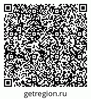 79290226207