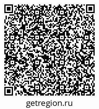 79290226209