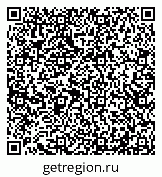 79290226210