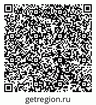 79290226211