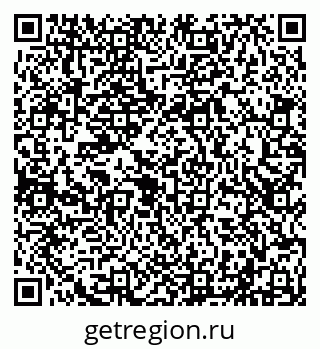 79290226213