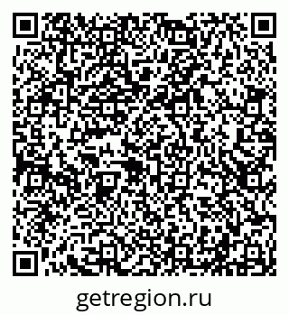 79290226214