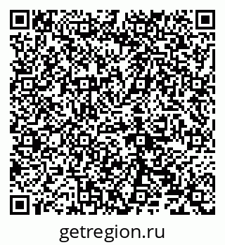 79290226216