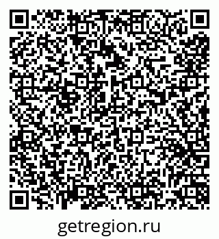 79290226217