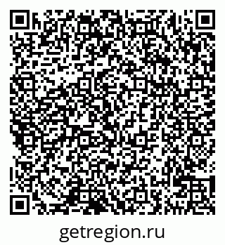 79290226220