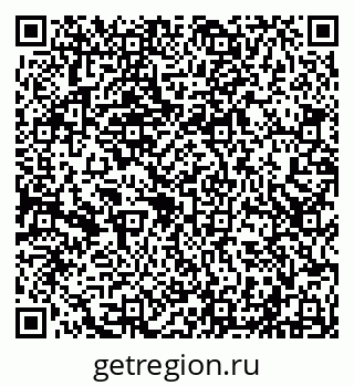 79290226222