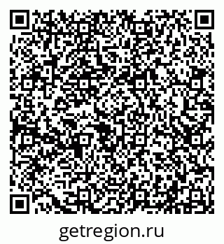 79290226223