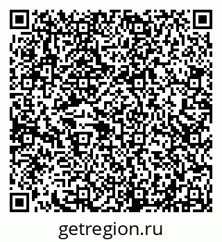 79290226224