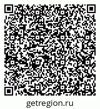 79290226225