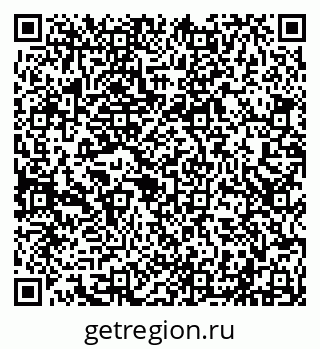 79290226226