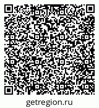 79290226227