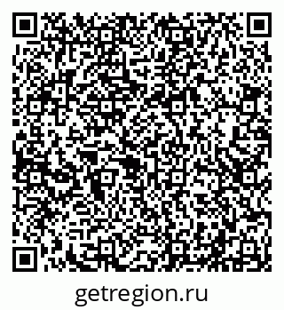 79290226228