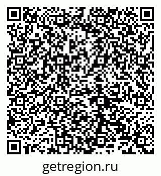 79290226230