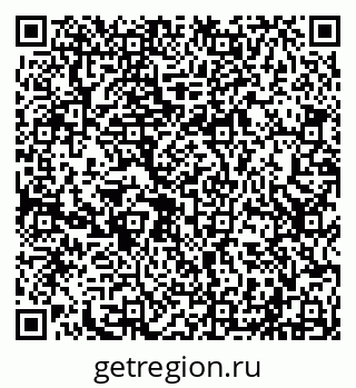 79290226231