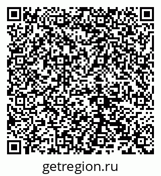 79290226233
