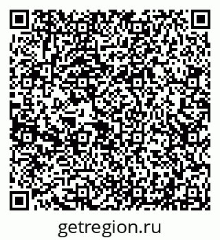 79290226234