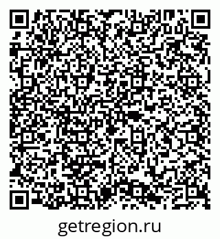 79290226238