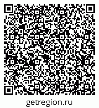 79290226239