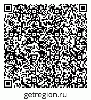 79290226245