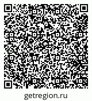 79290226246