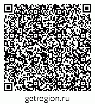 79290226247