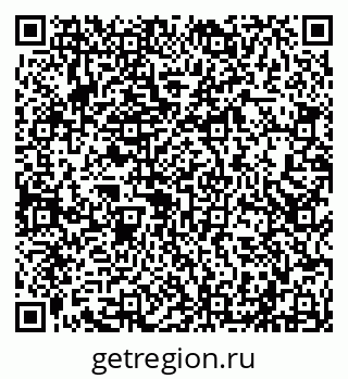 79290226248
