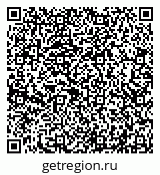 79290226249