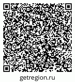 79290226250