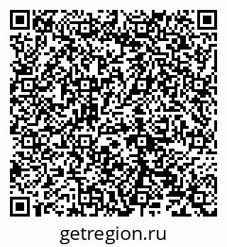 79290226251