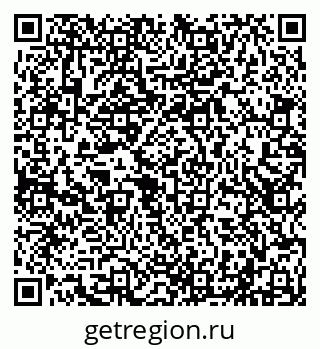 79290226252