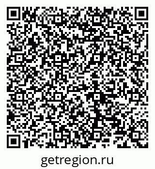 79290226256