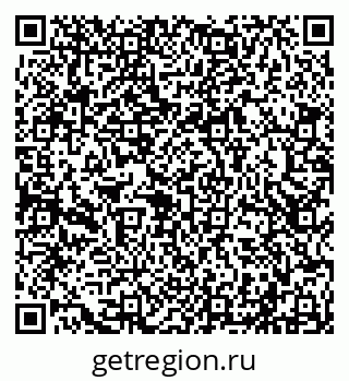79290226257