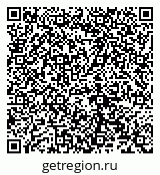 79290226258