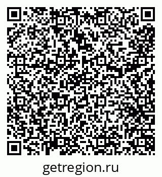 79290226259